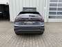 Volkswagen Taigo 1.5 TSI Business / Airco / Navi / Stoelverw. /