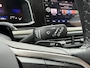 Volkswagen Taigo 1.5 TSI Business / Airco / Navi / Stoelverw. /