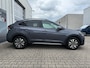 Volkswagen Taigo 1.5 TSI Business / Airco / Navi / Stoelverw. /