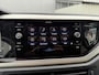 Volkswagen Taigo 1.5 TSI Business / Airco / Navi / Stoelverw. /