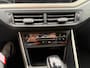 Volkswagen Taigo 1.5 TSI Business / Airco / Navi / Stoelverw. /