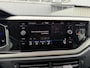 Volkswagen Taigo 1.5 TSI Business / Airco / Navi / Stoelverw. /