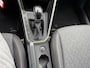 Volkswagen Taigo 1.5 TSI Business / Airco / Navi / Stoelverw. /