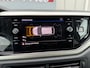 Volkswagen Taigo 1.5 TSI Business / Airco / Navi / Stoelverw. /