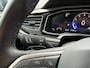 Volkswagen Taigo 1.5 TSI Business / Airco / Navi / Stoelverw. /