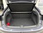 Volkswagen Taigo 1.5 TSI Business / Airco / Navi / Stoelverw. /