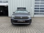 Volkswagen Taigo 1.5 TSI Business / Airco / Navi / Stoelverw. /