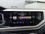 Volkswagen Taigo 1.5 TSI Business / Airco / Navi / Stoelverw. /