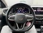 Volkswagen Taigo 1.5 TSI Business / Airco / Navi / Stoelverw. /