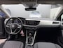 Volkswagen Taigo 1.5 TSI Business / Airco / Navi / Stoelverw. /