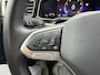 Volkswagen Taigo 1.5 TSI Business / Airco / Navi / Stoelverw. /