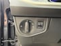 Volkswagen Taigo 1.5 TSI Business / Airco / Navi / Stoelverw. /