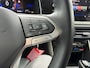 Volkswagen Taigo 1.5 TSI Business / Airco / Navi / Stoelverw. /
