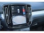 Volvo XC40 2.0 B4 PLUS BLACK EDITION