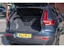Volvo XC40 2.0 B4 PLUS BLACK EDITION