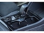 Volvo XC40 2.0 B4 PLUS BLACK EDITION