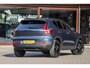 Volvo XC40 2.0 B4 PLUS BLACK EDITION
