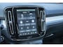 Volvo XC40 2.0 B4 PLUS BLACK EDITION