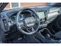 Volvo XC40 2.0 B4 PLUS BLACK EDITION