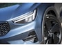 Volvo XC40 2.0 B4 PLUS BLACK EDITION