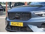 Volvo XC40 2.0 B4 PLUS BLACK EDITION