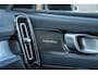 Volvo XC40 2.0 B4 PLUS BLACK EDITION