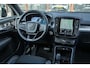 Volvo XC40 2.0 B4 PLUS BLACK EDITION