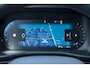 Volvo XC40 2.0 B4 PLUS BLACK EDITION
