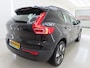 Volvo EX40 Single Motor Extended Range Ultra 82 kWh | Panoramadak | BLIS | PDC V+A en 360 camera | Stoel + Stuurverwarming | All Season banden | Harmen-Kardon Audio |
