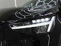 Volvo EX40 Single Motor Extended Range Ultra 82 kWh | Panoramadak | BLIS | PDC V+A en 360 camera | Stoel + Stuurverwarming | All Season banden | Harmen-Kardon Audio |