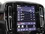 Volvo EX40 Single Motor Extended Range Ultra 82 kWh | Panoramadak | BLIS | PDC V+A en 360 camera | Stoel + Stuurverwarming | All Season banden | Harmen-Kardon Audio |