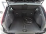 Volvo EX40 Single Motor Extended Range Ultra 82 kWh | Panoramadak | BLIS | PDC V+A en 360 camera | Stoel + Stuurverwarming | All Season banden | Harmen-Kardon Audio |