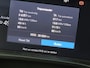 Volvo EX40 Single Motor Extended Range Ultra 82 kWh | Panoramadak | BLIS | PDC V+A en 360 camera | Stoel + Stuurverwarming | All Season banden | Harmen-Kardon Audio |