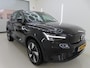 Volvo EX40 Single Motor Extended Range Ultra 82 kWh | Panoramadak | BLIS | PDC V+A en 360 camera | Stoel + Stuurverwarming | All Season banden | Harmen-Kardon Audio |