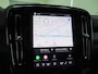 Volvo EX40 Single Motor Extended Range Ultra 82 kWh | Panoramadak | BLIS | PDC V+A en 360 camera | Stoel + Stuurverwarming | All Season banden | Harmen-Kardon Audio |