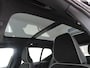 Volvo EX40 Single Motor Extended Range Ultra 82 kWh | Panoramadak | BLIS | PDC V+A en 360 camera | Stoel + Stuurverwarming | All Season banden | Harmen-Kardon Audio |