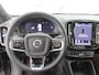 Volvo EX40 Single Motor Extended Range Ultra 82 kWh | Panoramadak | BLIS | PDC V+A en 360 camera | Stoel + Stuurverwarming | All Season banden | Harmen-Kardon Audio |