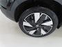 Volvo EX40 Single Motor Extended Range Ultra 82 kWh | Panoramadak | BLIS | PDC V+A en 360 camera | Stoel + Stuurverwarming | All Season banden | Harmen-Kardon Audio |