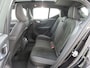 Volvo EX40 Single Motor Extended Range Ultra 82 kWh | Panoramadak | BLIS | PDC V+A en 360 camera | Stoel + Stuurverwarming | All Season banden | Harmen-Kardon Audio |