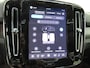 Volvo EX40 Single Motor Extended Range Ultra 82 kWh | Panoramadak | BLIS | PDC V+A en 360 camera | Stoel + Stuurverwarming | All Season banden | Harmen-Kardon Audio |