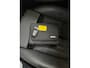 Audi A6 Avant 3.0 TFSI quattro Pro Line Plus S-Line. 20´´ Bose Audio!