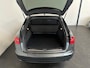 Audi A6 Avant 3.0 TFSI quattro Pro Line Plus S-Line. 20´´ Bose Audio!