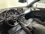 Audi A6 Avant 3.0 TFSI quattro Pro Line Plus S-Line. 20´´ Bose Audio!