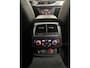 Audi A6 Avant 3.0 TFSI quattro Pro Line Plus S-Line. 20´´ Bose Audio!