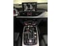 Audi A6 Avant 3.0 TFSI quattro Pro Line Plus S-Line. 20´´ Bose Audio!