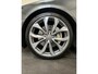 Audi A6 Avant 3.0 TFSI quattro Pro Line Plus S-Line. 20´´ Bose Audio!