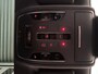 Audi A6 Avant 3.0 TFSI quattro Pro Line Plus S-Line. 20´´ Bose Audio!