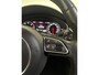 Audi A6 Avant 3.0 TFSI quattro Pro Line Plus S-Line. 20´´ Bose Audio!