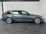 Audi A6 Avant 3.0 TFSI quattro Pro Line Plus S-Line. 20´´ Bose Audio!