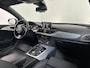 Audi A6 Avant 3.0 TFSI quattro Pro Line Plus S-Line. 20´´ Bose Audio!